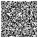 QR code with Belcan Corp contacts