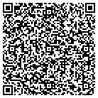 QR code with Friends Of The Festival contacts