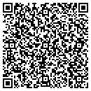 QR code with Amir Supermarket Inc contacts