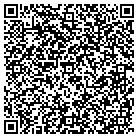 QR code with Eads North Amer Government contacts