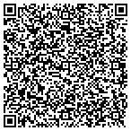 QR code with Fordyce Design and Manufacturing, LLC contacts