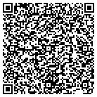 QR code with General Dynamics Ordnance contacts