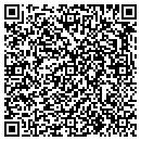 QR code with Guy Research contacts