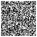 QR code with Hartung Lama Ranch contacts