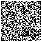 QR code with Aspen Ridge Property Owne contacts