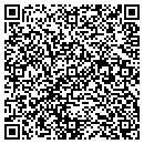 QR code with Grillsmith contacts