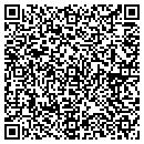 QR code with Intelsat Global CO contacts