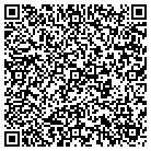 QR code with Vincenzo's New York Pizzeria contacts