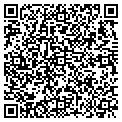 QR code with Foe 4399 contacts