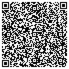 QR code with Woodson Lateral & Grocery contacts