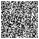 QR code with Salon J contacts