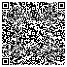 QR code with Florida Lifestyles Realty contacts