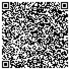 QR code with Sweet Expressions By Marie contacts