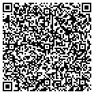 QR code with Main Street Financial Services contacts