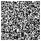 QR code with Phillippi Shores Marine contacts