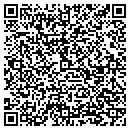 QR code with Lockheed Rep-Twca contacts