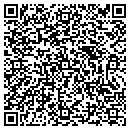 QR code with Machinists Local 88 contacts