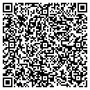 QR code with Sandalwood Homes contacts