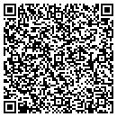QR code with Northampton contacts