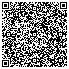 QR code with Police Dept-Special Patrol contacts