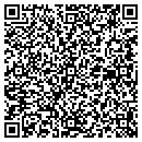 QR code with Rosarios Specialities Inc contacts