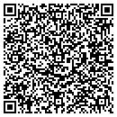 QR code with CSR Financial contacts