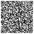 QR code with Constantine Clinic Of Chiro contacts