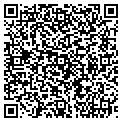 QR code with Hntb contacts