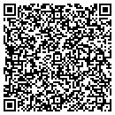 QR code with Pet's Best Inc contacts