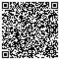 QR code with Smith J contacts