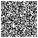 QR code with Chemcon America Inc contacts