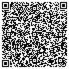 QR code with Star Flight Aerospace Inc contacts