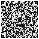 QR code with Banyan Homes contacts