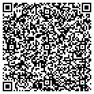 QR code with Terma North America Inc contacts