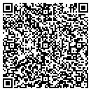 QR code with Texsar contacts
