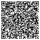 QR code with Tran Aerospace contacts