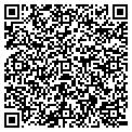 QR code with Sunoco contacts