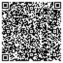 QR code with Worldwide Aeros Corp contacts