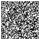 QR code with Cope Plastics Inc contacts