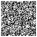 QR code with Comp Us Inc contacts