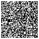 QR code with Let Laundry Corp contacts