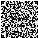QR code with Born To Run Inc contacts