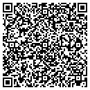 QR code with Bruce Maxweell contacts