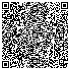 QR code with Charm International Inc contacts