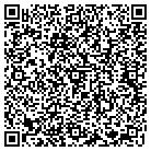 QR code with Quest Professional Group contacts