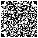 QR code with Contour Aerospace contacts