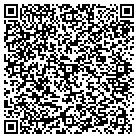 QR code with Corporate Flight Management Inc contacts