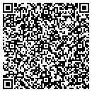 QR code with Axion Jewelry Inc contacts