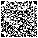 QR code with Dream Aircraft Inc contacts