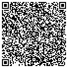 QR code with Sunrise Chamber Of Commerce contacts